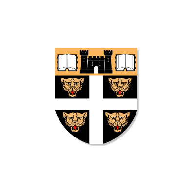 Dover College Logo