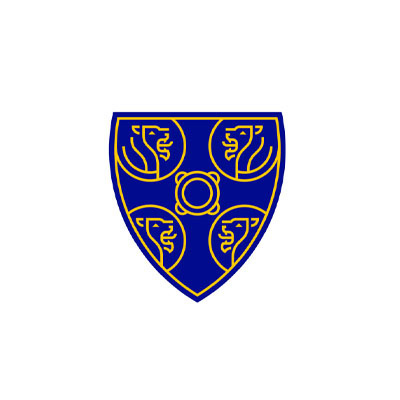 Durham School Cathedral Foundation Logo