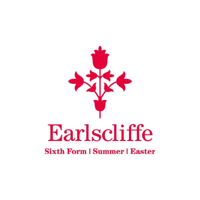 Earlscliffe Logo