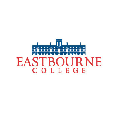 Eastbourne College Logo