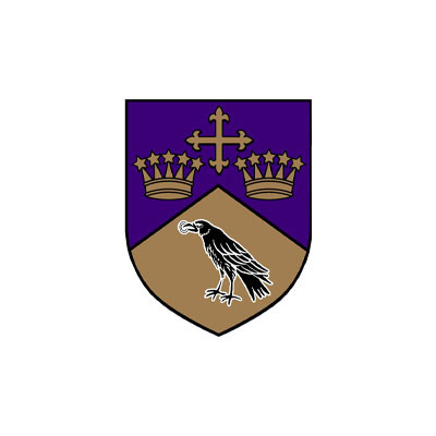 Ellesmere College Logo