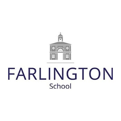 Farlington School Logo