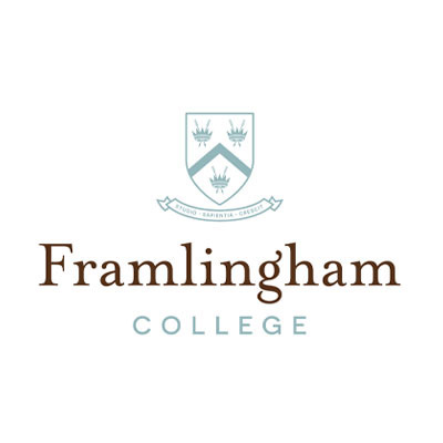 Framlingham College Logo