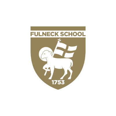 Fulneck School Logo