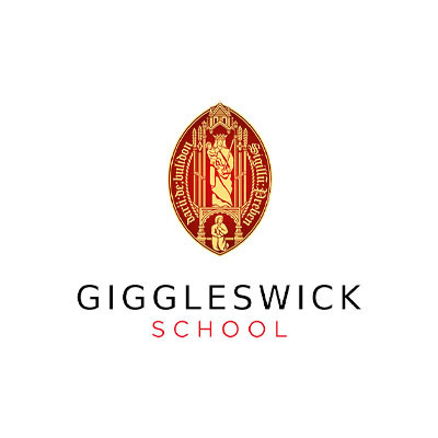 Giggleswick School Logo