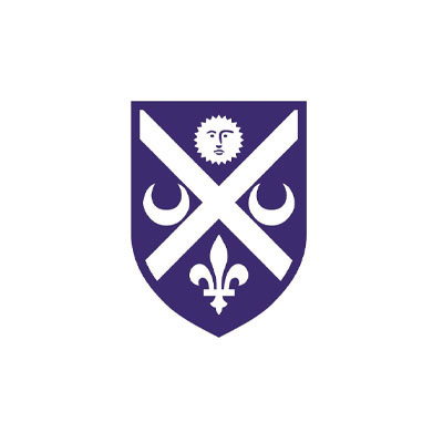 Glenalmond College Logo