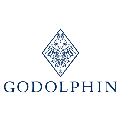 Godolphin School Logo - Website