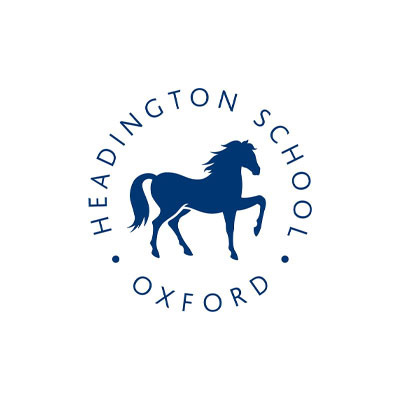 Headington School Logo