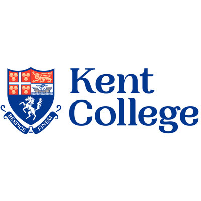 Kent College Pembury Logo