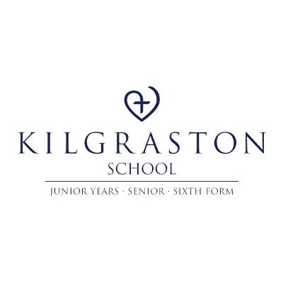Kilgraston School Logo
