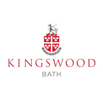 Kingswood School Logo