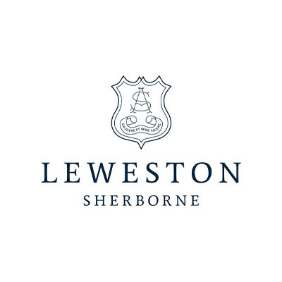 Leweston School Logo
