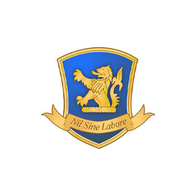 Lime House School Logo