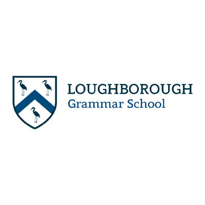 Loughborough Grammar School Logo