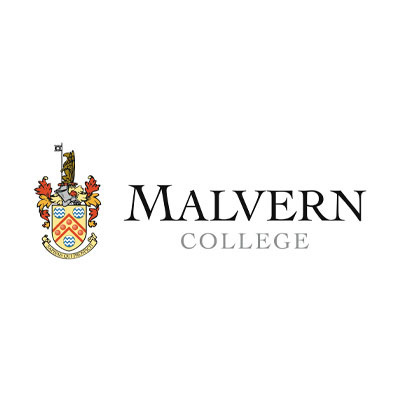 Malvern College Logo