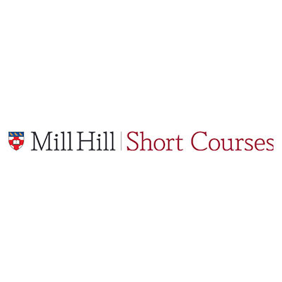 Mill Hill Short Courses Logo