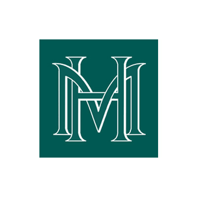 Mowden Hall Logo