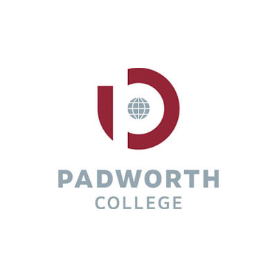 Padworth College Logo