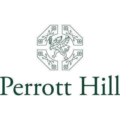 Perrott Hill Logo