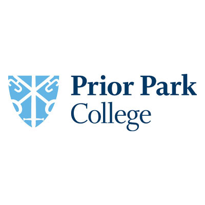 Prior Park College Logo