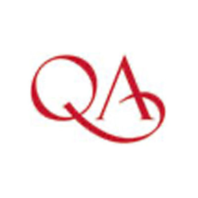 Queen Annes School Logo