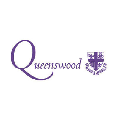 Queenswood Logo