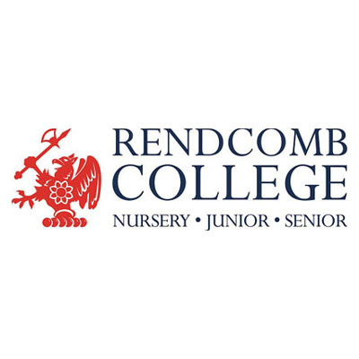 Rendcomb College Logo