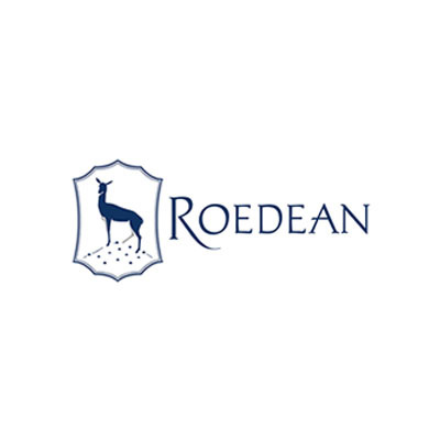 Roedean School Logo