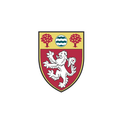 Royal Alexandra and Albert School Logo