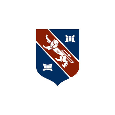 Royal Russell School Logo