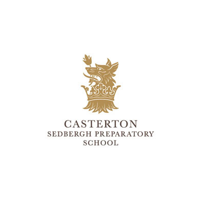 Sedbergh Preparatory School (Casterton) Logo