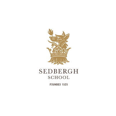 Sedbergh School Logo