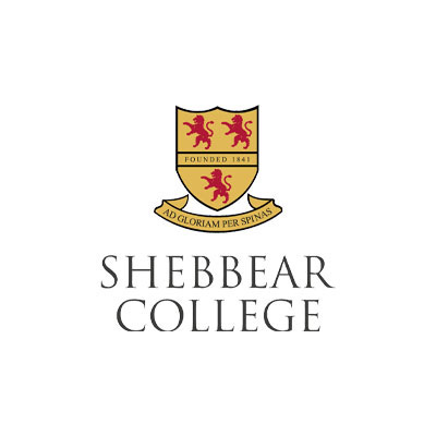 Shebbear College Logo