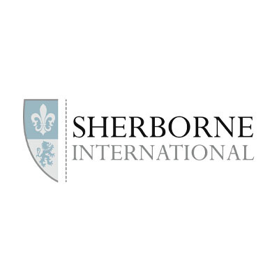 Sherborne International (Summer School) Logo