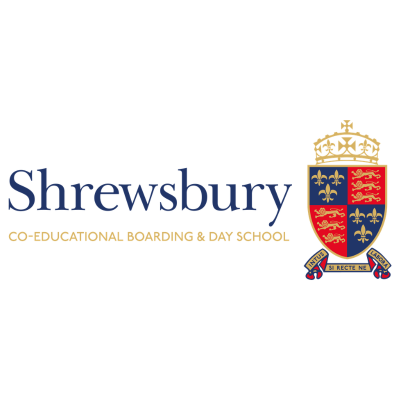 ShrewsburySchoolLogo400