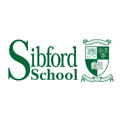 Sibford School Logo