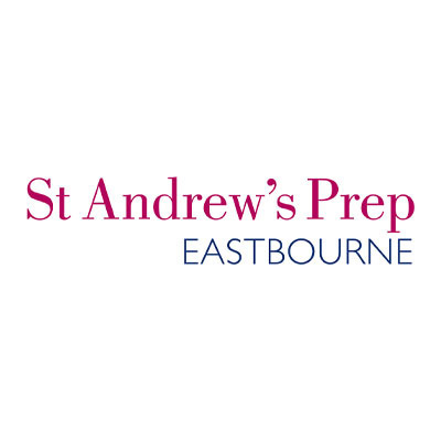St Andrews Prep Logo