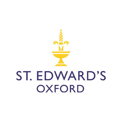 St Edwards School Logo