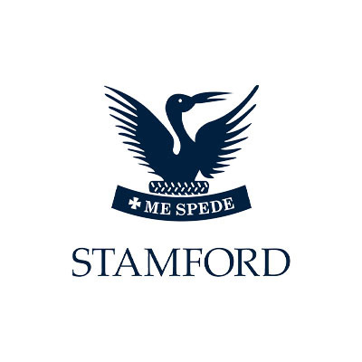 Stamford Endowed Schools Logo