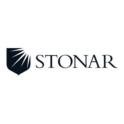 Stonar Logo