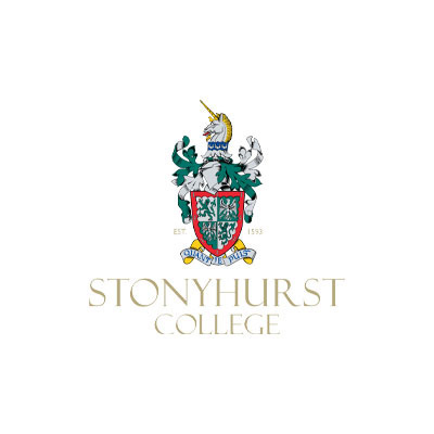 Stonyhurst College Logo
