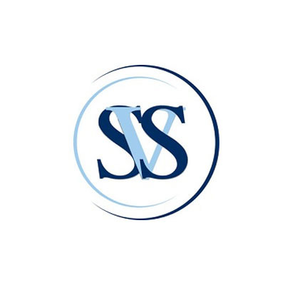 Sutton Valence School Logo