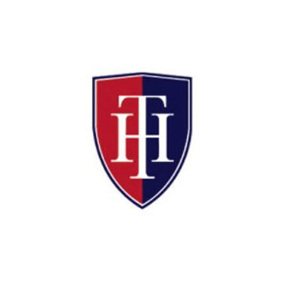 Talbot Heath School Logo