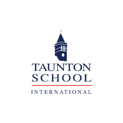 Taunton School International Logo