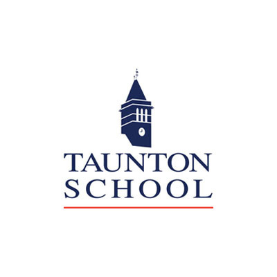 Taunton School Logo