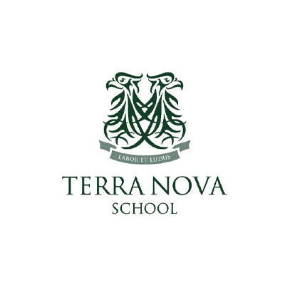 Terra Nova School Logo