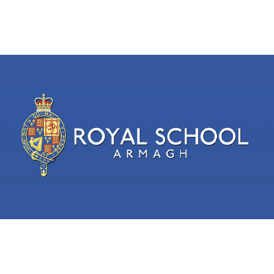 The Royal School Armagh
