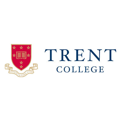 Trent College Logo