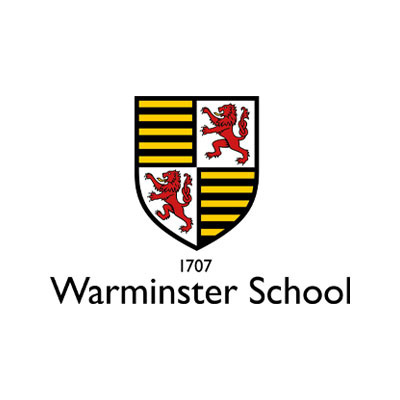Warminster School Logo