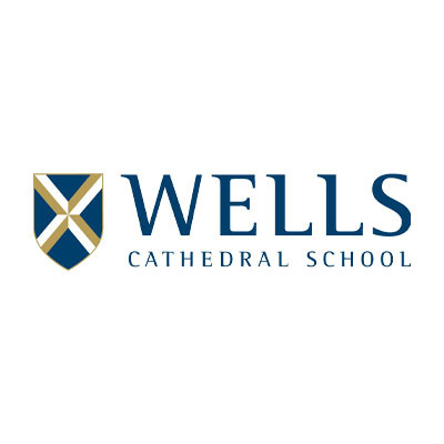 Wells Cathedral Junior School Logo